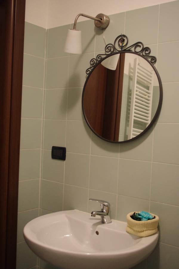 Hotel Rifugio Galaberna 3*